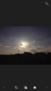 赤目補正 赤目修正 ができる Iphoneのアプリを探しています 無料 Yahoo 知恵袋