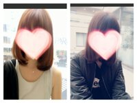 中学生です 生理痛が酷いです 私は小４で生理が始まって Yahoo 知恵袋