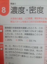 商品の説明を必ず読んでいただきノークレーム、ノーリターンでお願いします 悔悟せぬ者、アクル/Akul the Unrepentant《日本語》【OTJ】