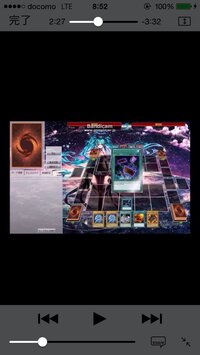 遊戯王について質問です 封印の黄金櫃の効果の 発動後２回目の の発動後と Yahoo 知恵袋