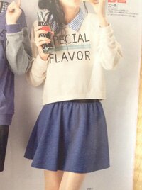 学生デートの服装について今度 付き合っている男子と映画館デートに行き Yahoo 知恵袋