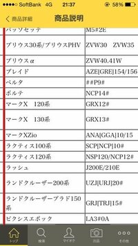 質問の画像