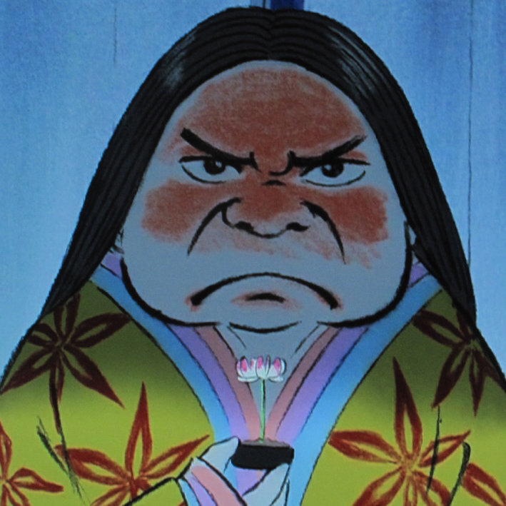 かぐや姫の物語 昨日見ましたが 高畑勲監督なので全然期待していなかったけど 凄 Yahoo 知恵袋