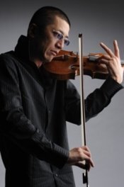 宮沢りえのママって 昔は美人だったのですか 宮沢りえの Yahoo 知恵袋