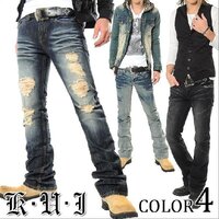 暗殺教室アニメ14話で渚が言っていた殺せんせーの 最大の Yahoo 知恵袋