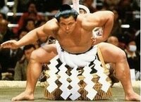 大相撲の歴史の中で 最強 最高 にイケメンな力士だと思う人を教えて下 Yahoo 知恵袋