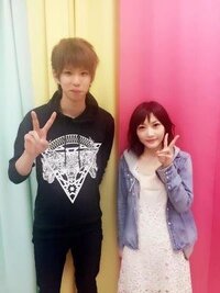 はじめしゃちょーは女性のファンが多いですか 笑顔が可愛いから人 Yahoo 知恵袋