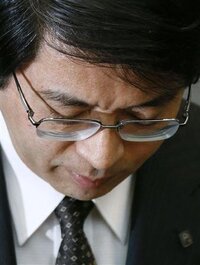 孤高の人 の最終回について あまりはっきりしないラストになるとは予想し Yahoo 知恵袋