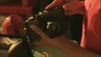 サマータイムマシンブルースの田村くんのカメラってなんていうんでしょうか ご存知 Yahoo 知恵袋