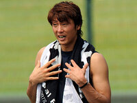 スザンヌ崩壊は上田桃子と斉藤和巳の不倫関係が原因 教えて 住まいの先生 Yahoo 不動産