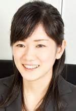 アディーレ法律事務所のcmに出ている弁護士役の人は俳優ですか それとも Yahoo 知恵袋