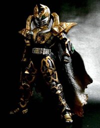 仮面ライダー剣 について質問です 劇中では剣のみがジャック キングフォームに Yahoo 知恵袋