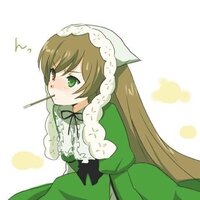 今すぐ 口 へんに 老 に 日 と書いて 何と読むんです Yahoo 知恵袋