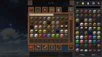 Minecraftのmod Toomanyitemsの導入方法 バ Yahoo 知恵袋