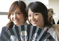 こんばんはドラマ ドラゴン桜 皆さんは当時どちらが好きでしたか 香坂よしの Yahoo 知恵袋