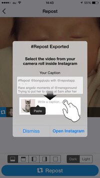 インスタグラムのアプリ広告って なんで嘘pr動画使ってるんです Yahoo 知恵袋