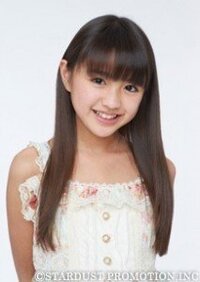 ジャニーズのsmapの木村拓哉ことキムタクの子供の木村心美ちゃんの写 Yahoo 知恵袋