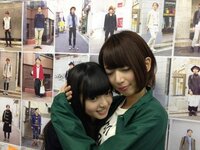 乃木坂46のメンバー同士のコンビ名やグループ名 愛称 生生星 Yahoo 知恵袋