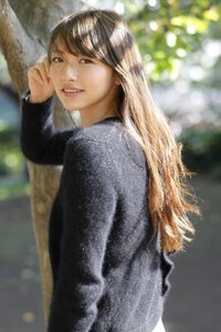 ある2ちゃんねるのスレッドでこの画像を拾ったのですが 名前が分からな Yahoo 知恵袋