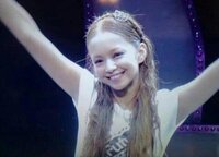 安室ちゃんの息子の名前は 温大 ですか それとも 温人 ですか Twi Yahoo 知恵袋