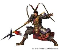 ツイッターでよく見かける 魔剤ンゴ って何ですか 意味を教えて下さい Yahoo 知恵袋