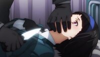 なるたる というアニメについての質問です 古賀のり夫 というキャラクターが Yahoo 知恵袋