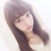 この前髪って美容院でできますか 中村里砂ちゃんの前髪って特徴的 Yahoo 知恵袋