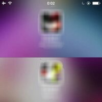 Mg 1 100 デュエルガンダム アサルトシュラウド 特に意味無