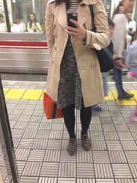 原宿で街角美人のスナップを撮らせて欲しいと言われました 街角美人のスナッ Yahoo 知恵袋