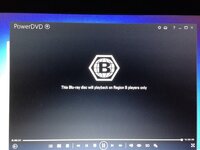 Powerdvdのスクリーンショットはどのバージョンから出来るの Yahoo 知恵袋