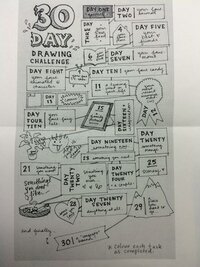 単語の筆記体を練習できるプリントがアップされてるサイトが知りたいです Yahoo 知恵袋