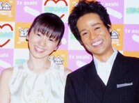 お笑いコンビのテンダラーさんですが 白川さんと浜本さんはおふたり Yahoo 知恵袋