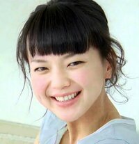 ご近所に35歳なのに綺麗な女性がいます 私は30歳既婚 6歳の子 Yahoo 知恵袋