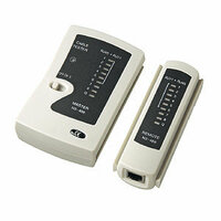 ノイズキャンセリング回路を自作したいのですがどうすればいいですか キットと Yahoo 知恵袋