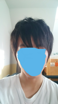 高校生男子のワックスの付け方について 今週から高校生になります Yahoo 知恵袋