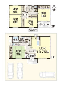 どなたか 風水に詳しい方教えて下さい 今新築の建売住宅を購入しようか悩んでいます 教えて 住まいの先生 Yahoo 不動産