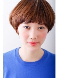 男です ヘアスプレーだけで髪をセットしたいんですがふわふわセ Yahoo 知恵袋