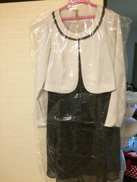 至急お願い致します 明日パートの面接にいきます 21歳主婦です 服装についての Yahoo 知恵袋