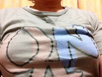 男性が女性ホルモン剤を摂取すると胸が膨らむのは当然ですか 性欲が強いの Yahoo 知恵袋