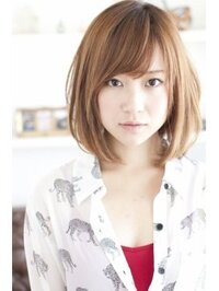カチューシャについて 大学生 ２０代社会人の方お願いします Yahoo 知恵袋