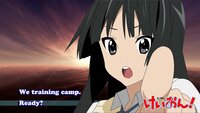 桜の花言葉を教えてください 桜花言葉桜にはもちろん他の花のように花言 Yahoo 知恵袋