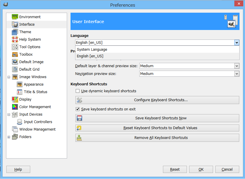 EPSONPrintCD2.34.00Jを使ってCDラベルを作る時、背景色 - Yahoo!知恵袋