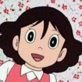 おぼっちゃまくん くりくり おぼっちゃまくんっ Yahoo 知恵袋
