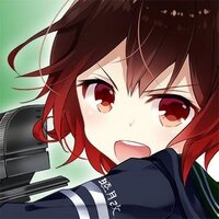 艦これ運営のtwitterアカウント Kancolle S Yahoo 知恵袋