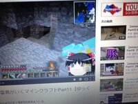 マイクラpeで 木こりmodやマインオールなどの Modやアドオンを導入するこ Yahoo 知恵袋