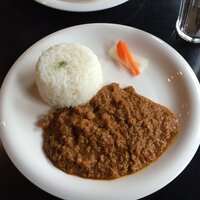 チキンカレーに使う鶏肉の部位はどこがオススメですか ささ身とか セセリでし Yahoo 知恵袋