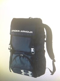 なんでも色違いで買ってしまいます 洋服も靴もバッグも 買うときに色で迷 Yahoo 知恵袋