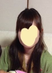 写真と鏡での自分の顔の輪郭が違いすぎます この原因は何なのでしょ Yahoo 知恵袋