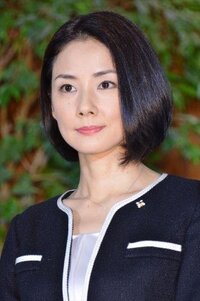 私はいつも職場でよい人間関係が作れません 私は職場でよい人間関 Yahoo 知恵袋