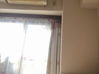 東枕で寝ると結婚運が上がると聞きました しかし東枕にすると梁 部屋の出っ張り Yahoo 知恵袋
